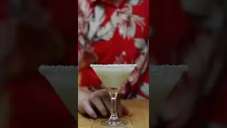 🥥Кокосовая Маргарита 