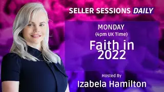 Faith in 2022