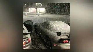 Nissan Playa XXX  1 hour  Agressive Phonk