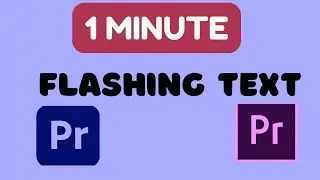 how to make a thumbnail in premier pro| Ashutosh Technical