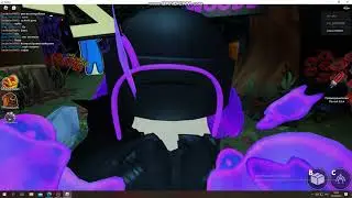 Roblox РАДУЖНЫЕ ДРУЗЬЯ! часть 2
