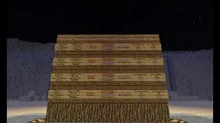 Inmensia Nexus - Team Fortrest 2 #1
