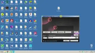 16 DSF, FLAC, APE и многие другие музыкальные файлы чем открыть