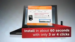 ATT USBConnect Momentum Install Video1280x720.wmv