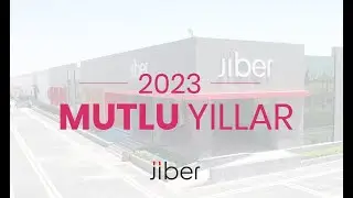 Her yıl yeni koleksiyon, her mevsim özgün modeller!