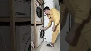 #reklam