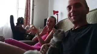 Подписывайтесь на наш Телеграм канал.Аня и Рома