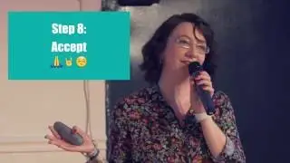 republica 2016 - Lucie Höhler: From online-editor to frontend developer in 10 not-so-easy steps