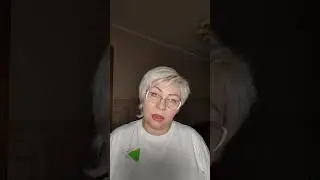 ЧТО ТАКОЕ ЛТО  ИЛИ ЛО В СЕТЕВЫХ КОМПАНИЯХ