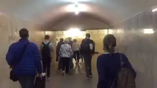 Арцах