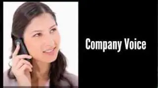 VOIP Phone System Setup - Important Things To Consider