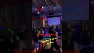 💥 Катерина Голицына - Такая, какая есть! ⚡