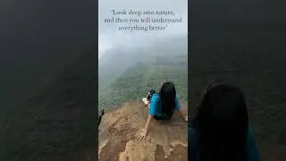 Do you like monsoon season ?      #bollywood #arijitsingh #music #love #maharashtra  #love