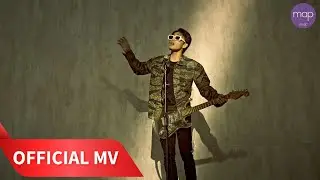 NaKie - PULANG (Official Music Video) 4K HD