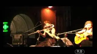 Concerto 6 Fine.wmv