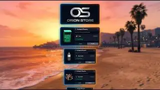 FREE UPDATE v 2.0 - Recycler Script | FiveM QBCore Recycler | Script QB-Recycler Script
