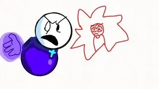 Mavis and doggy big prank!