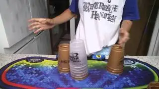 363 RECORD AGAIN!!!
