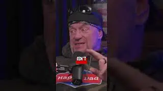 "I Would Pick Kane" Undertaker has High Praise for Kane