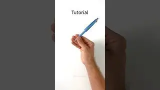 Trick for Beginners 🔥 Infinity Tutorial