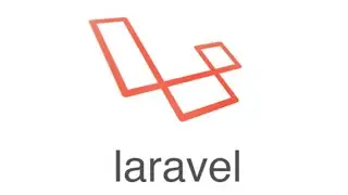7- Laravel || Migration  تهجير البيانات