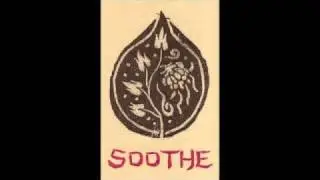 Soothe - Eyes