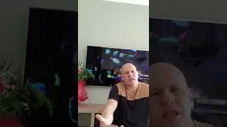Первый шаг в борьбе с онкологией! Сделайте его!