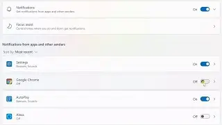How to stop pop-up ads & notifications in Google Chrome on windows 11