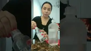 микроклизма, подробнее в профиле #отойтиотпропасти
