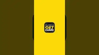 GETmobile Overview