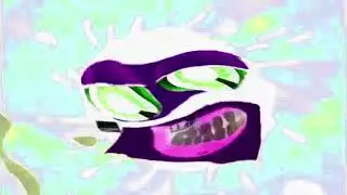 (NEW EFFECT) Klasky Csupo in Wormulator V11