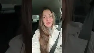 Петля Марса 2024-2025 👽 Ретроградный Марс с 6 октября в знаке своего падения. Марс в раке