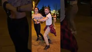 2024.05.19 парк Горького, ZOUK, Москва
