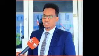Mudo Kordhin Sharci Darro ah lama Aqbali karo.