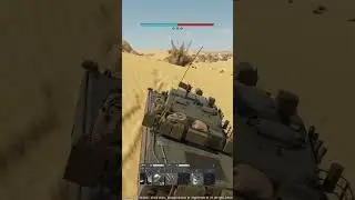 МЕХАНИКА УКЛОНЕНИЯ ОТ ВЫСТРЕЛА 