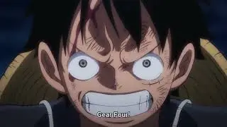 The great battle Starts! ( 2 Yonko vs Worst Generation)  Zoro, Killer Vs Kaido  Luffy  Go All Out