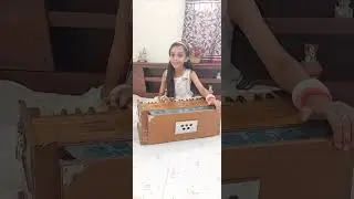 Patriotic Song/Desh Rangila/ Independence Day Special /देश मेरा रंगीला #patriotic #independenceday