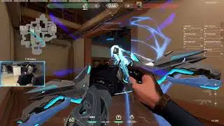 a regular ace