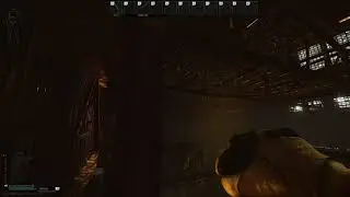 Escape from Tarkov - Bully