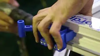 Олкон. Наше производство.
