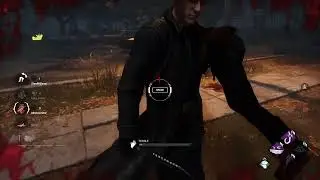 22 minutes is all I can spare to play with you.