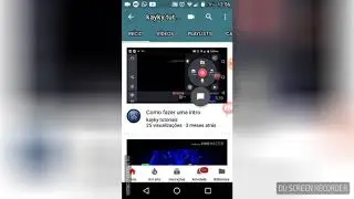 Como Colocar Foto No Teclado Sem App