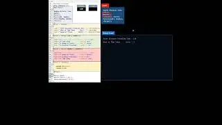 How Constructors and Destructors Work in C++ #AjitSaigal_Technocrat