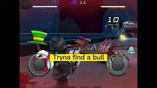 Do this star Warfare glitch to fly!