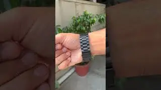 Realme Watch S2 with AI #FirstLook #Shorts