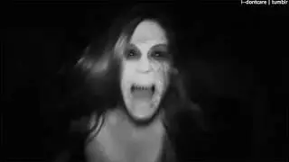 Guate Relatos de Terror; Relatos No. 32 y 33. La dama con cara de cerdo y La Llorona.