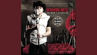 Morir Y Existir (Estduio)