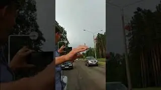 Свадьба любимой дочери