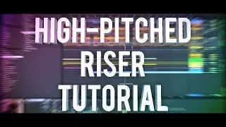 The Most Simple Riser, Yet The Most Requested
