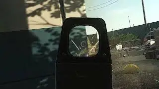 санитар сдох! и я тоже!